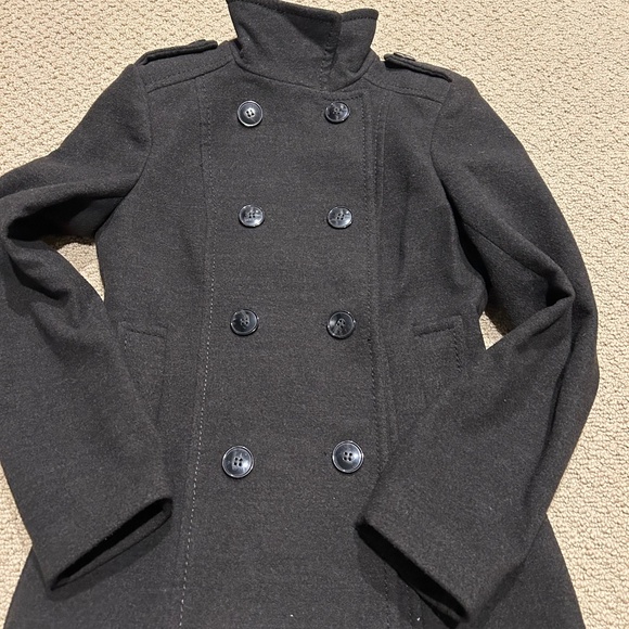 Brand New without Tags Fall/Winter Jacket - Picture 1 of 7